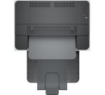 HP LaserJet Impresora M209d