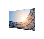 Lenovo ThinkVision E65 LFD écran plat de PC 163,8 cm (64.5") 3840 x 2160 pixels 4K Ultra HD LCD Noir