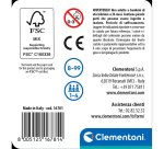 Clementoni Brain Freeze 2