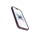 OtterBox Symmetry Clear MagSafe Series for Apple iPhone 17, Rhapsody