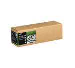Epson C13S450270NQ papier rouleau 15 m 43,2 cm