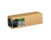 Epson C13S450270NQ papier rouleau 15 m 43,2 cm