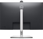 Monitor de videoconferencia DELL P2724DEB 68,6 cm (27") LCD 2560 x 1440 Pixeles Quad HD