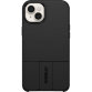 OtterBox uniVERSE coque de protection pour téléphones portables 15,5 cm (6.1") Housse Noir