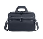 HP Travel Plus Laptop Bag 15 Liters 14 Inches