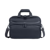 HP Travel Plus 22L 16-inch Laptop Bag