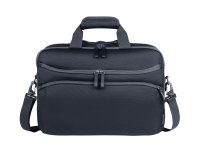 HP Sac pour ordinateur portable Travel Plus 15 litres 14 pouces