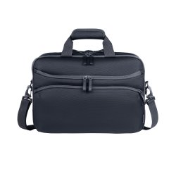 HP Travel Plus Laptop Bag 15 Liters 14 Inches