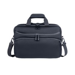HP Travel Plus 22L 16-inch Laptop Bag