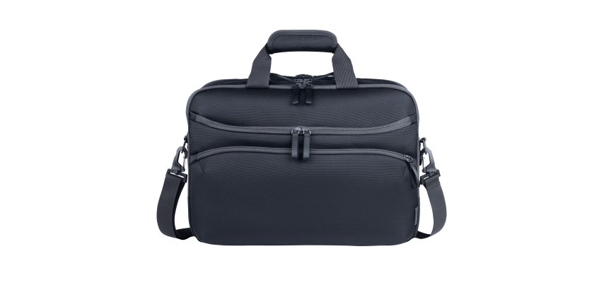 HP Travel Plus Laptop Bag 15 Liters 14 Inches