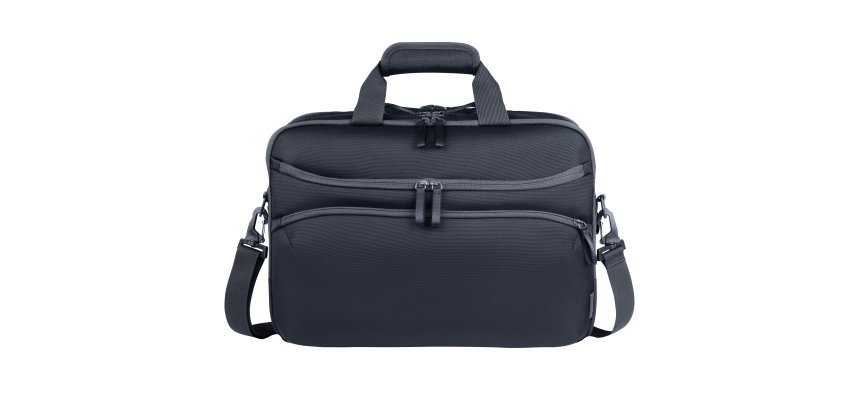 HP Travel Plus Laptop Bag 15 Liters 14 Inches