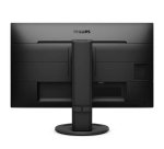 Philips B Line Moniteur LCD 221B8LJEB/00