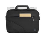 HP Sacoche pour ordinateur portable Professional 14,1 pouces