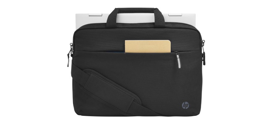 HP Sacoche pour ordinateur portable Professional 14,1 pouces