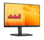 DELL E Series E2225HSM écran plat de PC 54,6 cm (21.5") 1920 x 1080 pixels Full HD LCD
