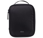 Case Logic Invigo Eco INVIAC103 Black étui pour équipements Housse Noir