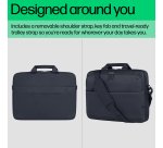HP Everyday 14-inch Laptop Bag