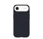 OtterBox Symmetry Cactus Leather Series voor Apple iPhone 17 Air Riverside