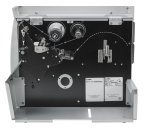 Zebra ZT510 imprimante pour étiquettes Transfert thermique 300 x 300 DPI 305 mm/sec Ethernet/LAN Bluetooth