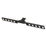 HP Poly Soporte VESA Poly Studio USB