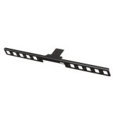 HP Poly Fixation VESA Poly Studio USB