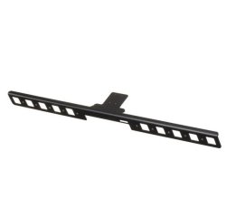 HP Poly Soporte VESA Poly Studio USB