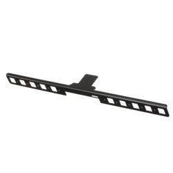 HP Poly Fixation VESA Poly Studio USB