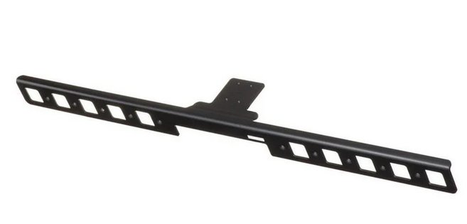 HP Poly Fixation VESA Poly Studio USB