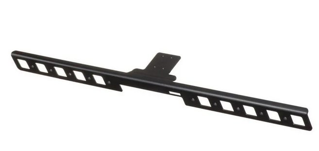 HP Poly Soporte VESA Poly Studio USB