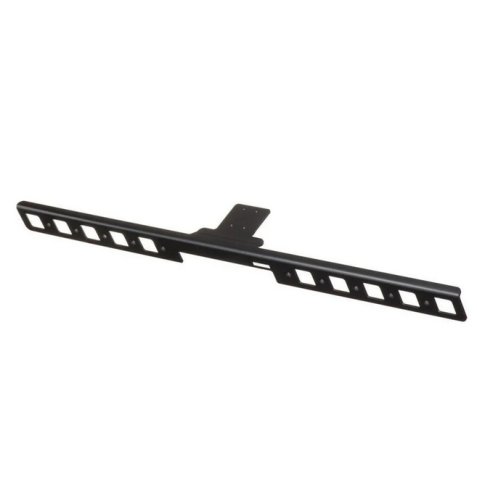 HP Poly Fixation VESA Poly Studio USB