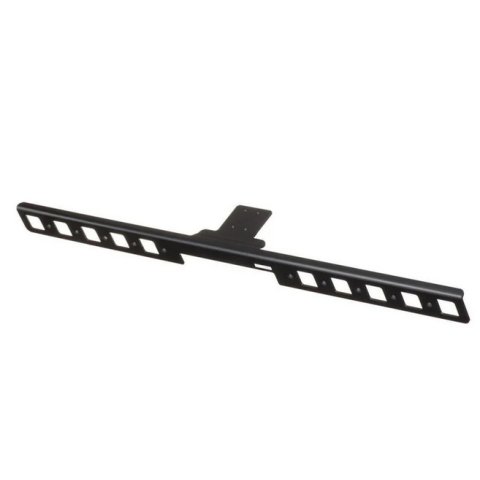 HP Poly Soporte VESA Poly Studio USB