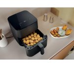 Candy 38600016 multi cooker