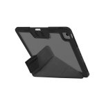 dbramante1928 Bulk Mayfair Pro 33 cm (13") Folio Noir