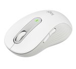 Logitech Signature M650 L for Business