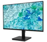 Acer Vero V7 V277Gbmipx écran plat de PC 68,6 cm (27") 1920 x 1080 pixels Full HD LCD Noir