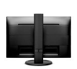 Philips 230B8QJEB/00 écran plat de PC 57,1 cm (22.5") 1920 x 1200 pixels WUXGA LED Noir