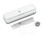 HP lamineer apparaat OneLam 400 A3 Laminoir à chaud 600 mm/min Blanc