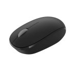 Incase Designed by Microsoft Ratón bluetooth