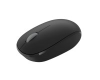 Incase Designed by Microsoft Ratón bluetooth