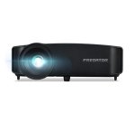 Acer Predator GD712 DLP UHD 4K (3840x2160) 3D Black