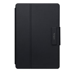 Targus THZ998ES funda para tablet 29,2 cm (11.5") Libro Negro