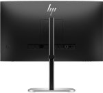 HP Series 5 Pro 27 inch QHD USB-C Conferencing Monitor - 527pm