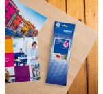 Brother Cartouche d'encre magenta originale , f/ MFC-J6975DW, MFC-J6977DW