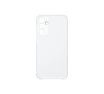 Samsung EF-QA256CTEGWW funda para teléfono móvil 16,5 cm (6.5") Transparente