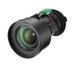 Sharp XP-40ZL objectif de projection A104U Series, V801U Series