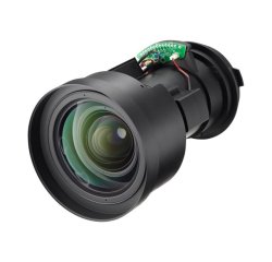 Sharp XP-40ZL objectif de projection A104U Series, V801U Series