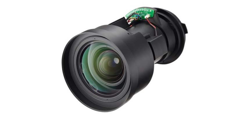 Sharp XP-40ZL objectif de projection A104U Series, V801U Series