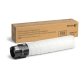 Xerox 006R01790 cartuccia toner 1 pz Originale Trasparente