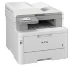 Brother MFC-L8390CDW imprimante multifonction LED A4 600 x 2400 DPI 30 ppm Wifi