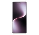 Honor Magic7 Lite 17,2 cm (6.78") SIM doble Android 14 5G USB Tipo C 8 GB 256 GB 6600 mAh Negro, Titanio